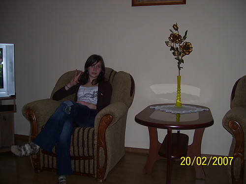 Kasiunia:***