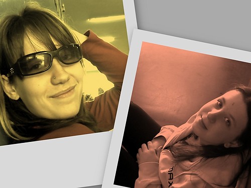 zwaa =]