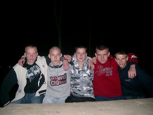 Klasyk..