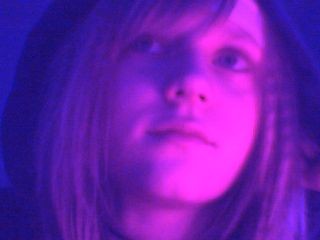 To caa ja:*:*