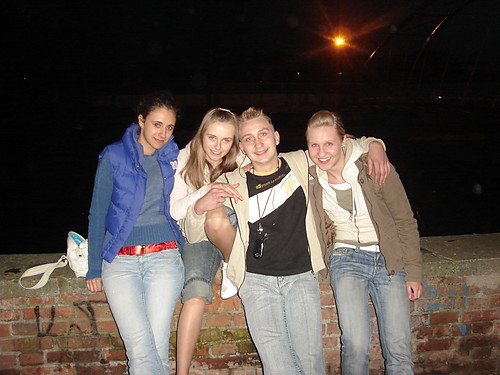 Ziomki