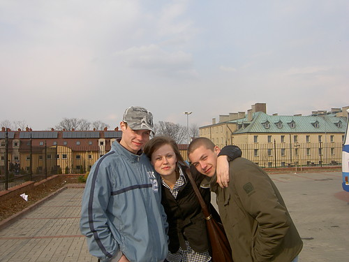 Czstochowa 