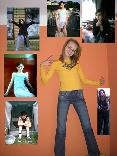Z Ani :**