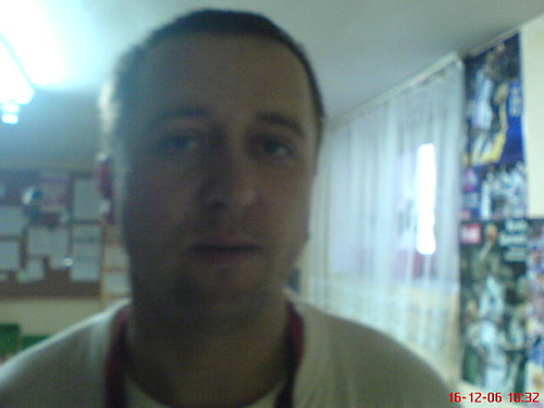 Coach