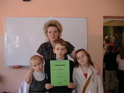 ekologiczny