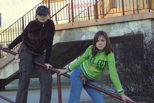 Sis&Ja