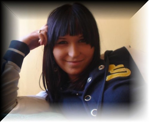 Sobota....hi hi... :)