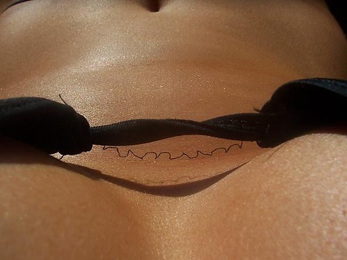 Lato.