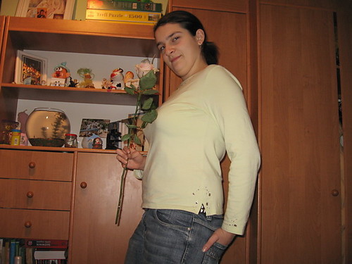Mj Anioek