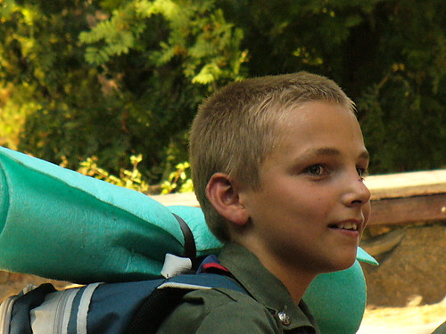 Kajoj :p
