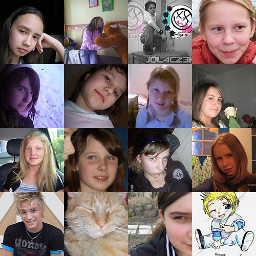 1 notka kwietniowa ;D