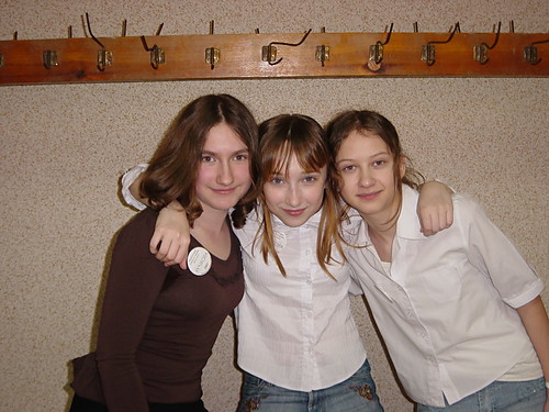 DzI MoJe UrOdZiNkI=]