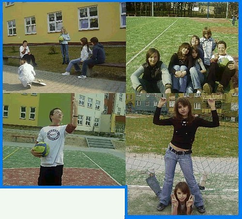Na Boichu^^