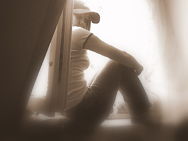 heh... ='(
