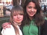 KoChAm CiE ; ***