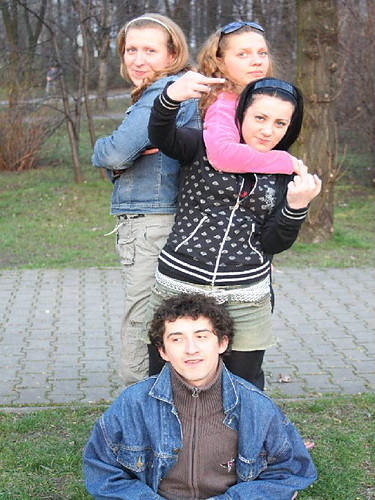 4/6 lub jak kto woli 2/3