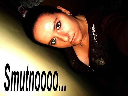 /A Buuu...