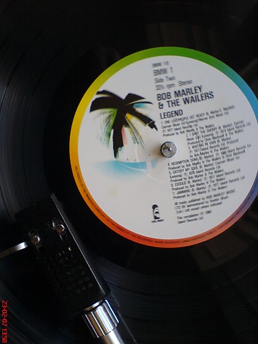 33 RPM.