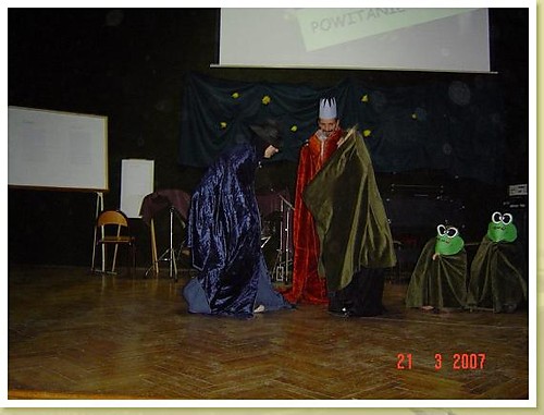 SZKOA