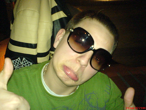 PoWo cig dalszy