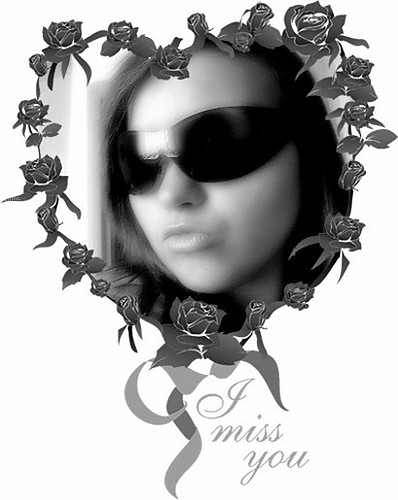 :*:* mmmuuaahh