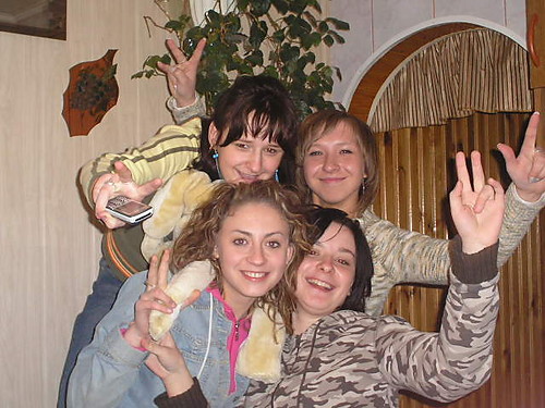 Mini imperka