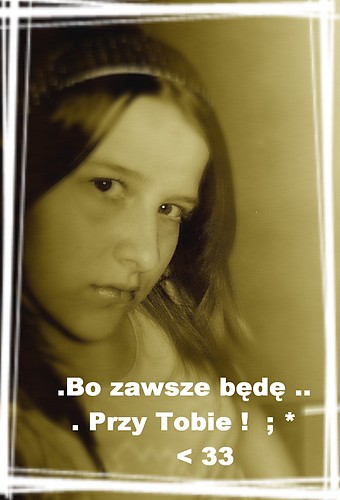 . Ech !   .. 