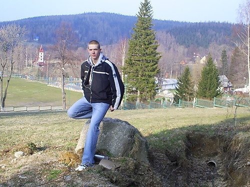 Zgrupowanie Borowice