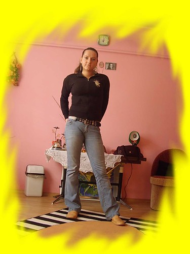 Caa Yaaa...