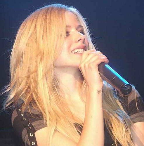 AvRiLkA:D:D:D:D:D:D:D:D:D:D:D:D