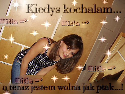 kOcHaaM...=*