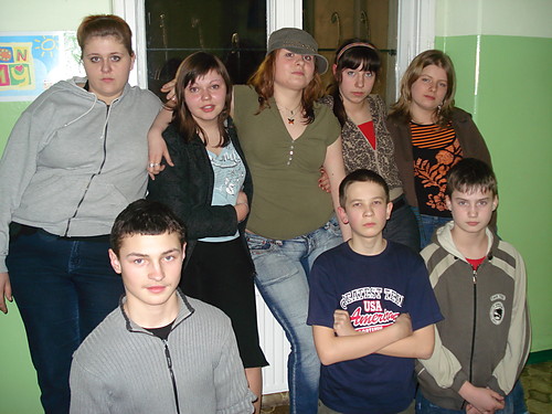 Pay:D