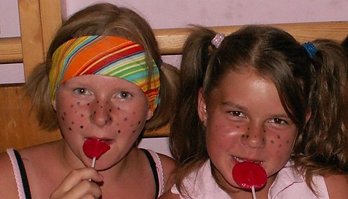 JA I GUMI$KA..:D:d