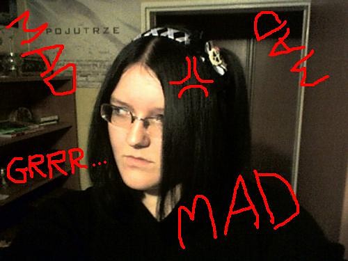 MAAAAAAAAAD