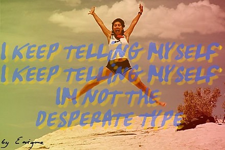 HAPPY ;)