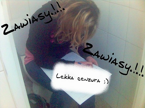 zawiasy ;)