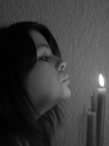 a no ja i moj profil:P