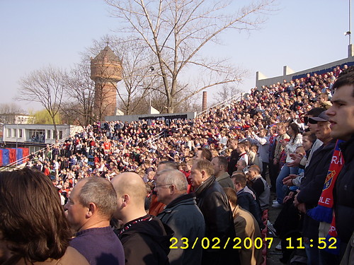 TYLKO ODRA OKS