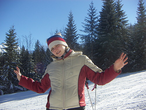 Sowacja=]