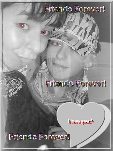 dla Kasiuni:*:*::*:*:*