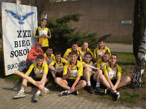 ...:::KoLiBeRkI ;) :::...