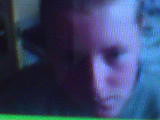 Oto ja!!!!!!!!!!!!!!:*:P:P:P