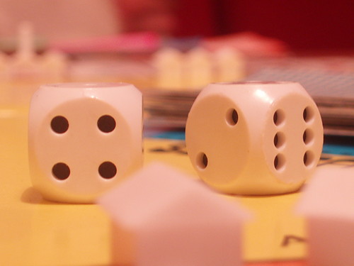 the GAMES people PLAY 