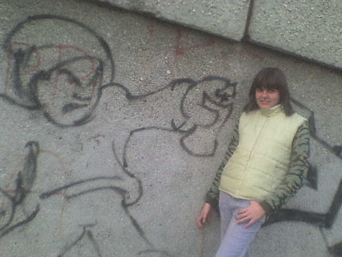 Muuniek
