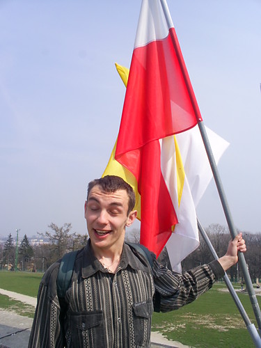 Czstochowa 2007
