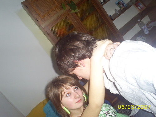 A a d d d dym :D