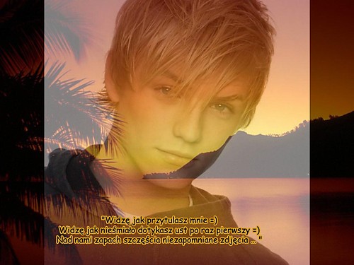 Zepsuty komp ;((