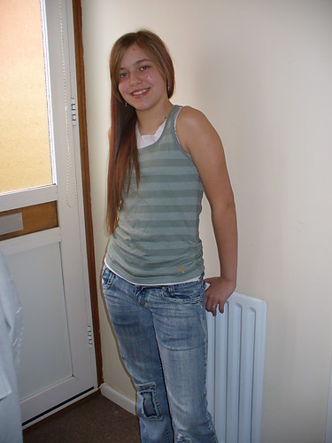 Wow:D:D