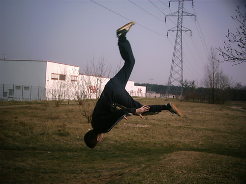 *;Aerial;*