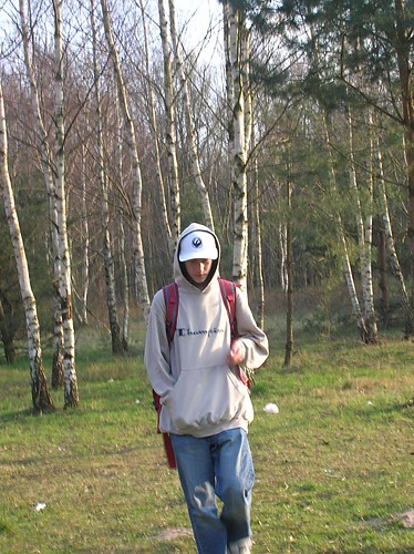 wkurwe
